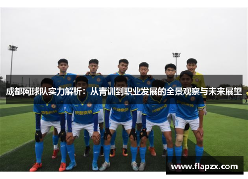 成都网球队实力解析：从青训到职业发展的全景观察与未来展望